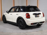 BMW MINI COOPER S 5DOOR