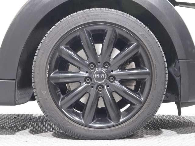 BMW MINI COOPER S 5DOOR