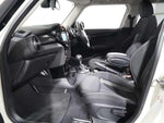 BMW MINI COOPER S 5DOOR
