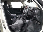 BMW MINI COOPER S 5DOOR