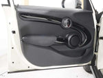 BMW MINI COOPER S 5DOOR