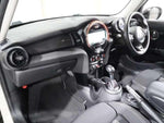 BMW MINI COOPER S 5DOOR