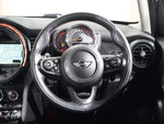 BMW MINI COOPER S 5DOOR