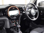 BMW MINI COOPER S 5DOOR