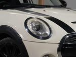 BMW MINI COOPER S 5DOOR
