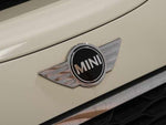 BMW MINI COOPER S 5DOOR