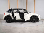BMW MINI COOPER S 5DOOR