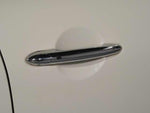 BMW MINI COOPER S 5DOOR