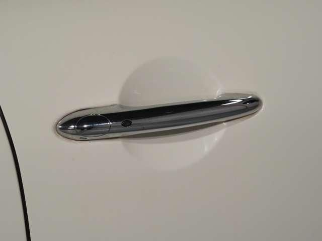 BMW MINI COOPER S 5DOOR