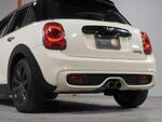 BMW MINI COOPER S 5DOOR