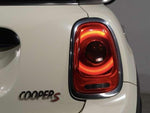 BMW MINI COOPER S 5DOOR