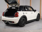 BMW MINI COOPER S 5DOOR