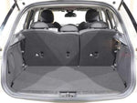 BMW MINI COOPER S 5DOOR