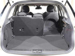 BMW MINI COOPER S 5DOOR