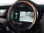 MINI COOPER D
