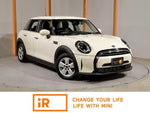 MINI ONE 5DOOR