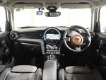MINI ONE 5DOOR