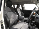MINI ONE 5DOOR