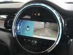MINI ONE 5DOOR