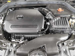 MINI ONE 5DOOR
