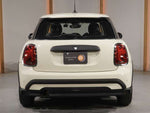 MINI ONE 5DOOR