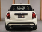 MINI ONE 5DOOR