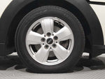 MINI ONE 5DOOR