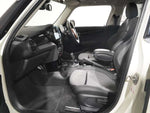 MINI ONE 5DOOR