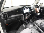 MINI ONE 5DOOR