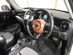 MINI ONE 5DOOR