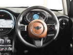 MINI ONE 5DOOR