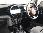 MINI ONE 5DOOR