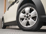MINI ONE 5DOOR
