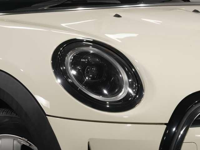 MINI ONE 5DOOR