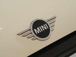 MINI ONE 5DOOR