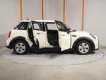MINI ONE 5DOOR