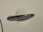 MINI ONE 5DOOR