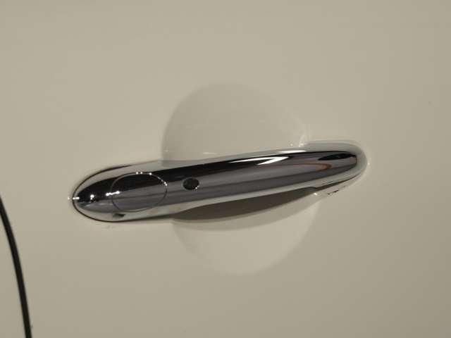 MINI ONE 5DOOR
