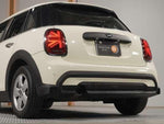 MINI ONE 5DOOR