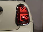 MINI ONE 5DOOR