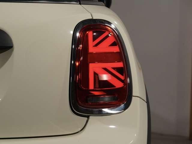 MINI ONE 5DOOR