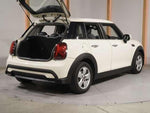 MINI ONE 5DOOR