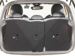 MINI ONE 5DOOR