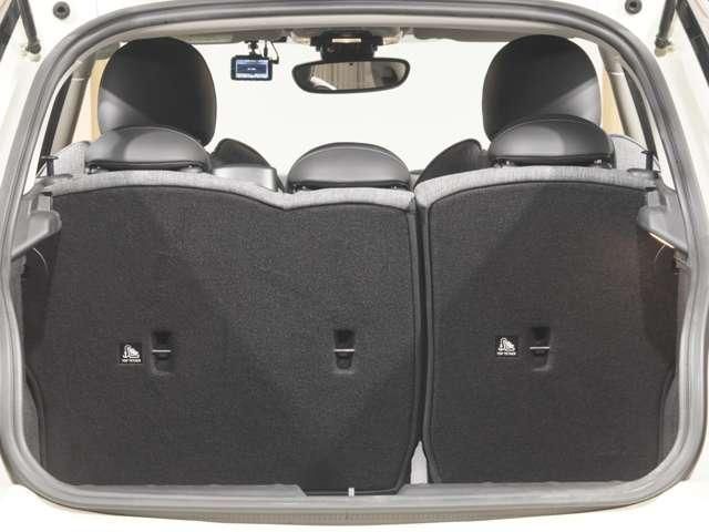 MINI ONE 5DOOR