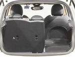 MINI ONE 5DOOR