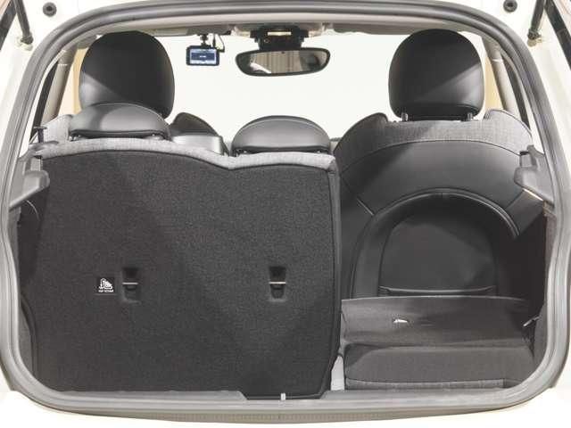 MINI ONE 5DOOR