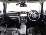 MINI COOPER S 5DOOR