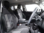 MINI COOPER S 5DOOR