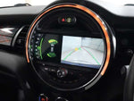 MINI COOPER S 5DOOR