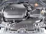 MINI COOPER S 5DOOR